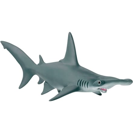 Schleich Hamerhaai - 14835