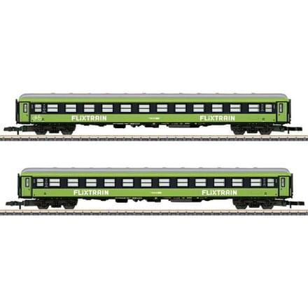 Märklin 87404