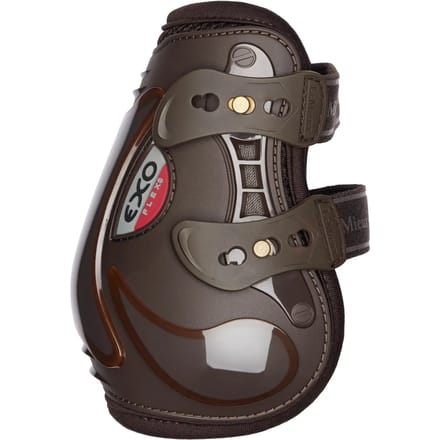 Paardenvoeten LeMieux Exo-Flex
