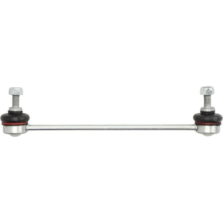 Stabilisatorstang FEBI BILSTEIN 21019