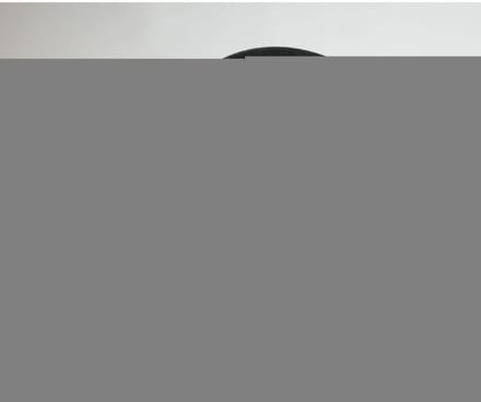König & Meyer 26050 microfoon statief "Large" - Microfoonstandaard