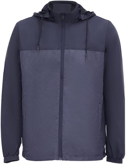 CALEY Jacke