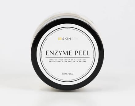 Skin Spa Enzymepeel 150 ml