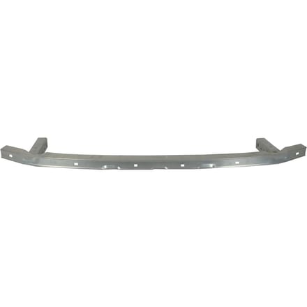 Bumper - drager BLIC 5502-00-0078942P