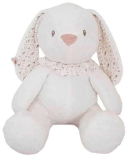 Lilou Konijn Pluche