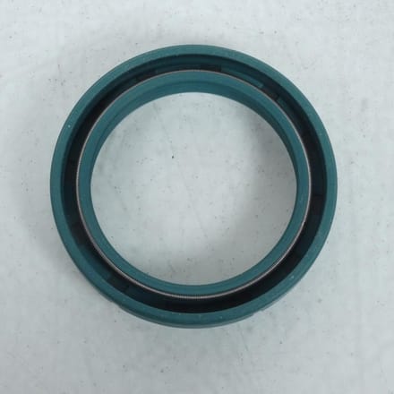 SKF-vorkstofkap voor Honda 650 CB Full 2019-2020, nieuw