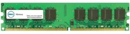 DELL - RAM-geheugen - 16 GB - DDR4 - 2666 MHz