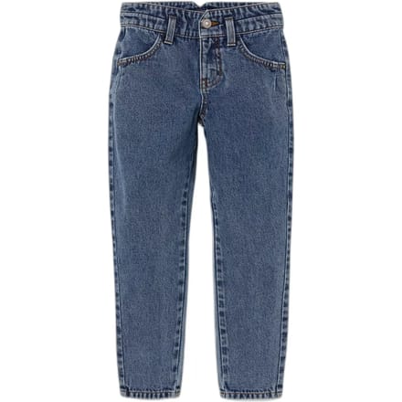 Meisjesjeans Name it Nkfbella 1092-Do