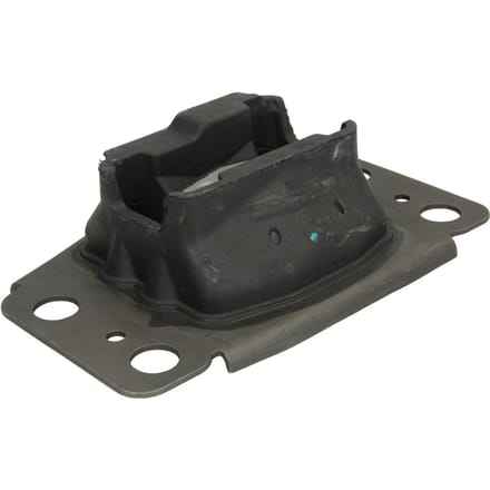 Lager, motor FEBI BILSTEIN 32667 links