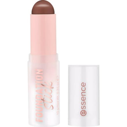 Foundations en Concealers Essence Foundation Stick