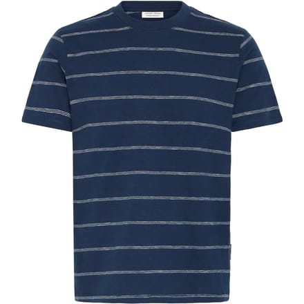 T-shirt Casual Friday Lie 0256