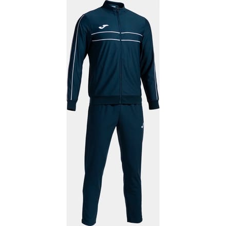 Kinder trainingspak Joma Victory