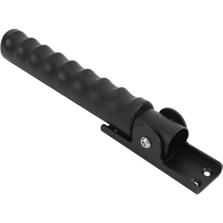 Flip A Grip Deurkozijn Assisteerhandvat Veiligheid Antislip Deur Assistent Steun Handgreep voor Muur