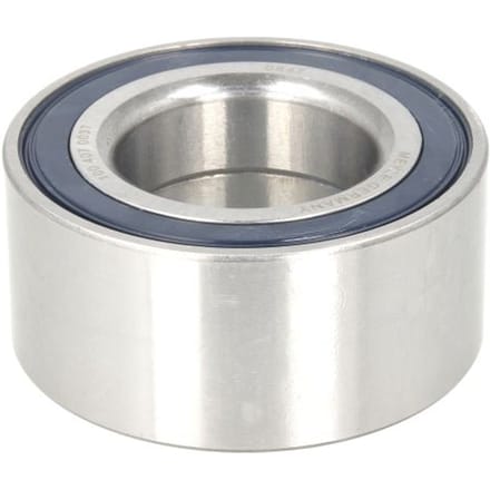 Wiellager MEYLE 100 407 0037