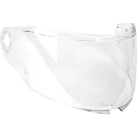 Mt Helmets Mt-v-35 Max Vision Scherm Transparant