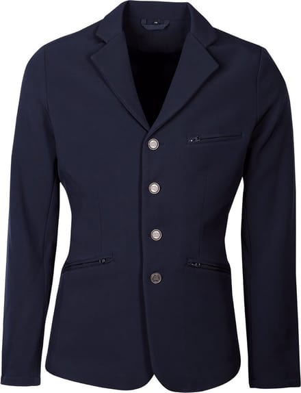Harry's Horse Rijjas Heren Softshell
