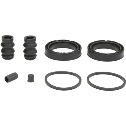 Reparatieset, remklauw AUTOFREN SEINSA D4-771