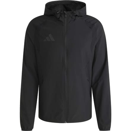 Windjack adidas Tiro Travel Travel