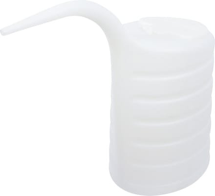 BGS Koelwaterkan met lange vultuit 5 liter