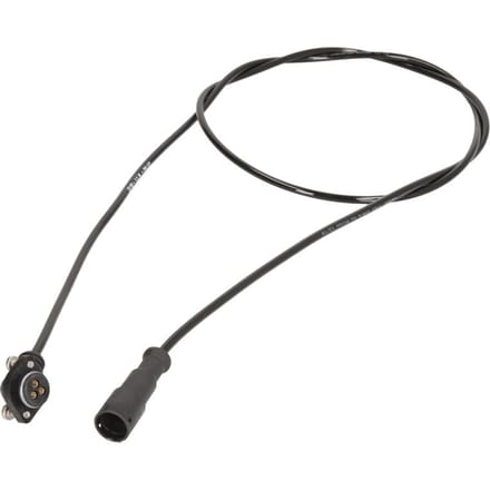 EBS aansluitkabel WABCO 4497560150