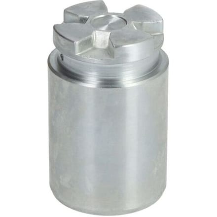 Zuiger, remklauwcilinder AUTOFREN SEINSA D0-25716