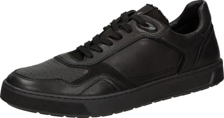 Sioux Tils sneaker 005 Sneaker Heren