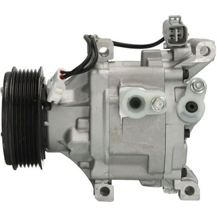 Airco-compressor BOSCH 1 986 AD1 246