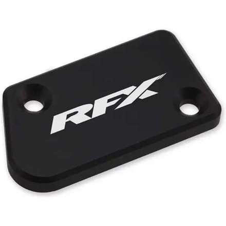 Hoofdcilinderdeksel RFX Yamaha Pro Series