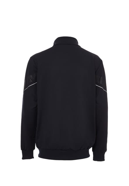 TALENCE Jas Heren blauw