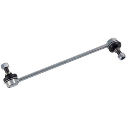 Stabilisatorstang FEBI BILSTEIN 28672