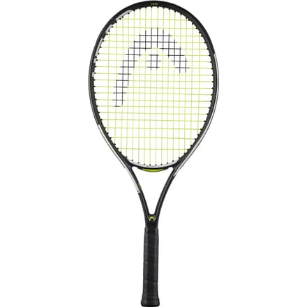 Tennisracket voor kinderen Head Speed 24
