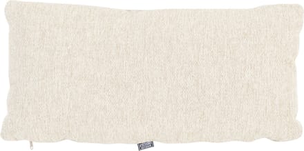 Sierkussen 30x60 cm Laconcha sand