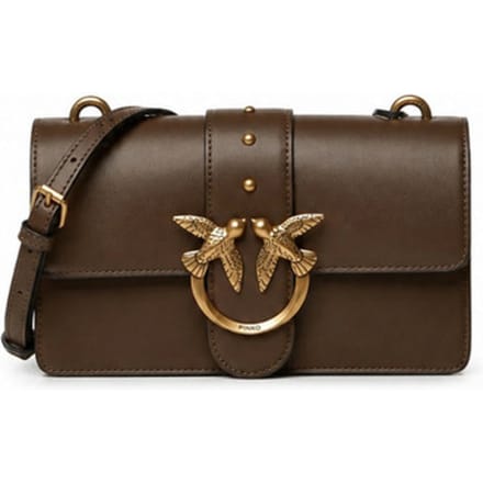 Tas Pinko LOVE ONE MINI 107622 A0F1-M12Q