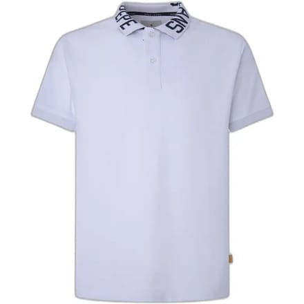 Polo Pepe Jeans Jacob