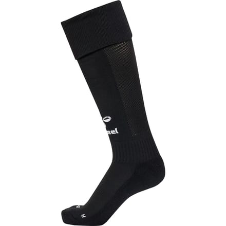 Hummel-sokken Hmlessential Football Socks 226906