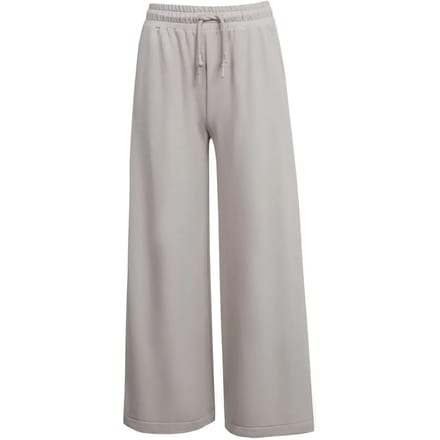 Damesbroek Ragwear Jecky
