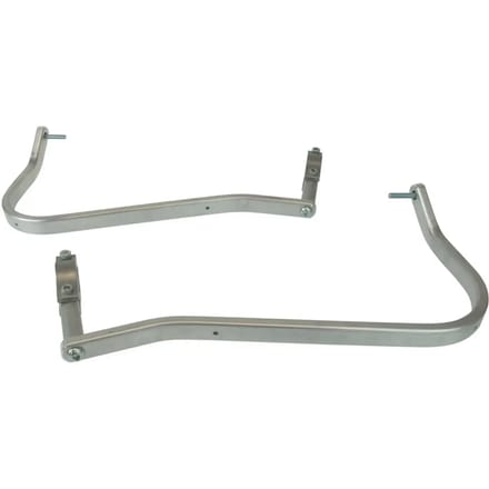 Kit voor handbescherming SW-Motech Triumph Tiger 1200 Explorer (17-)