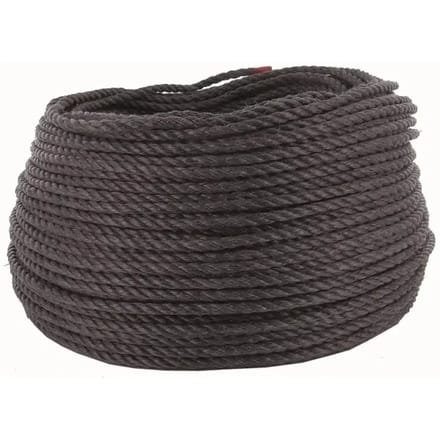 Touw Fuzyon Chasse 4 mm