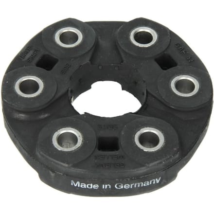 Hardyschijf, aandrijfas FEBI BILSTEIN 05854