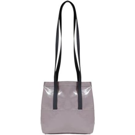 Handtas Rains 2 Strp Crossbod Bg W3 12860