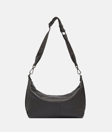 Liebeskind Berlin Parijs Hobo S