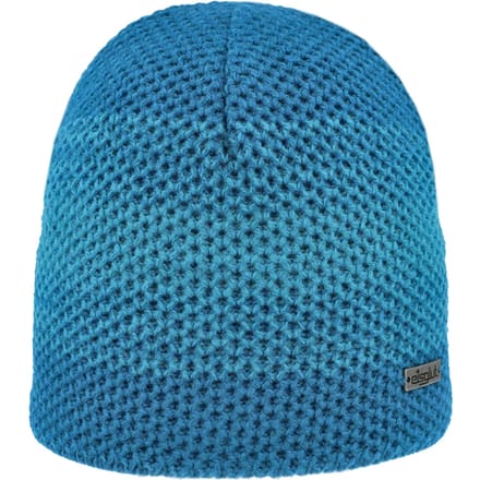 Cap Eisglut Veito