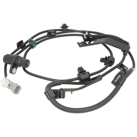 Abs-sensor ABE CCZ1349
