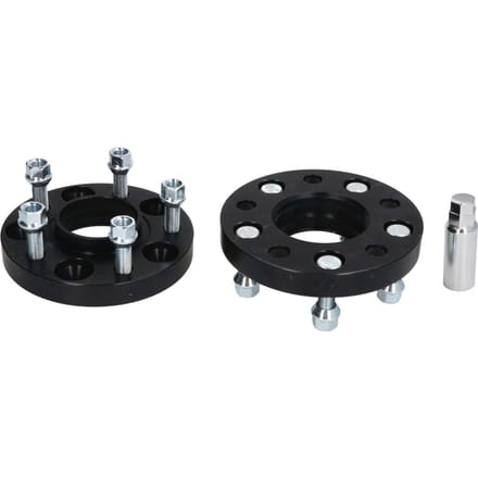 Wiel spacer Pro-Spacer EIBACH S90-4-20-024-B