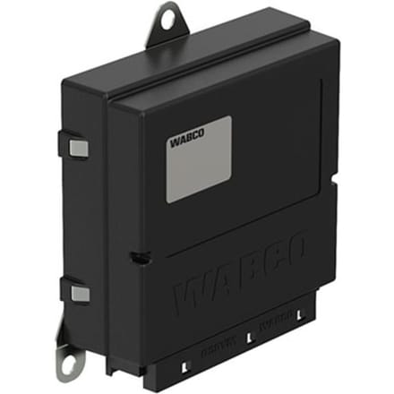Besturingseenheid, rem-/ rijdynamiek WABCO 4461702270