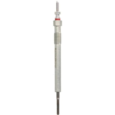 Gloeibougie BOSCH 0 250 403 032