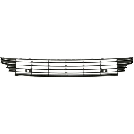 Bumper - ventilatierooster BLIC 6502-07-9540912P
