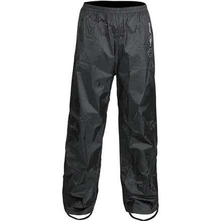 Motor regenbroek 4Square Eco