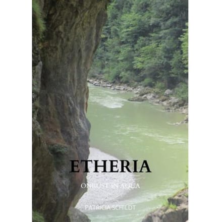 Etheria - Patricia Schildt