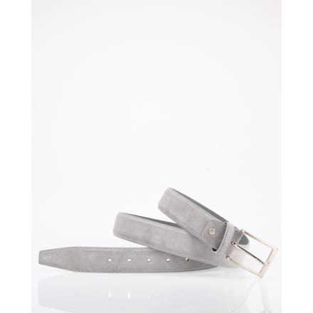 Officine Napoli Geklede riem